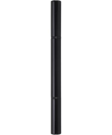 Shadow Brush Good Powder Gripping Retractable Makeup Brush for Home - Buy Online on GoSupps.com