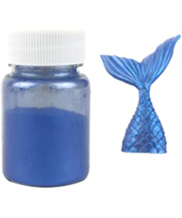 Buy Hetuioiyster 15g Edible Glitter Gold & Silver Powder for Cake Decorating & Baking - Perfect for Fondant - Buy Online on GoSupps.com