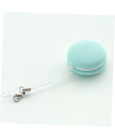 4pcs Screen Cleaner Wipes | Lens Cleaner for Phone Glasses & Electronics | Macaron Design | International Shipping - Buy Online on GoSupps.com