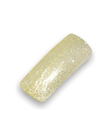 NAILFUN PRIME Color Gel 183 Unicorn Sunny Sol - UV & LED Gel - 5ml | Best International Shipping - Buy Online on GoSupps.com