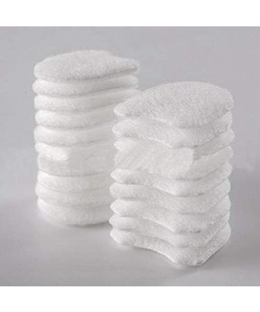 20Pcs Filter -Replacement- for AirMini Devices Ultra Fine Disposable - Buy Online on GoSupps.com