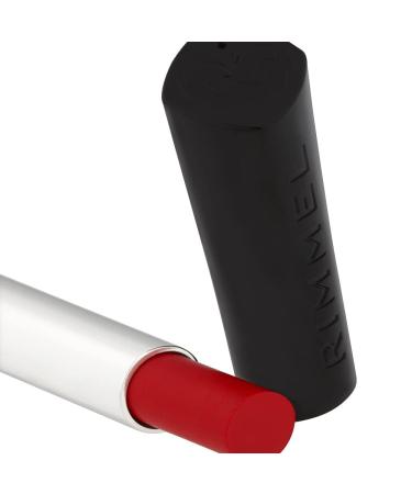 Buy Rimmel London Lab Bar The Only One 510 - International Shipping Available | Shop Now - Buy Online on GoSupps.com