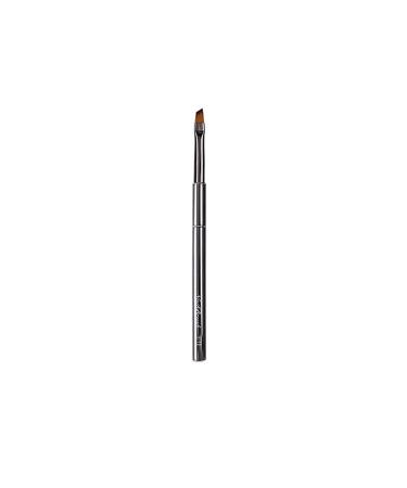 YOXIER Nail Pen Liner Nail Art Painting Pen Brass Pen Bucket Girls Gift L
