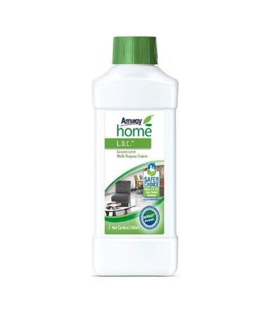 AMWAY L.O.C. Multi Purpose(500 ml)