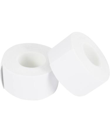 Jiklophg Thin and Breathable Underarm Deodorant and Antiperspirant Practical and Sweat-Absorbent - Buy Online on GoSupps.com