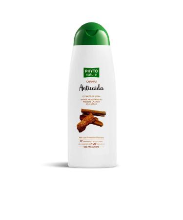 Phyto Nature AntiHair Loss Shampoo 400 ml
