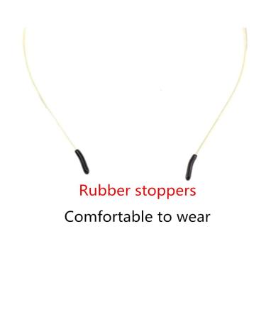 Rhinestone Diamond Princess Crown Headband for Girls Birthday Party - Gold - Buy Online on GoSupps.com