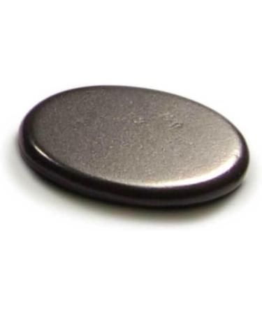 Buy Sens Original 8 Basalt Massage Stones for Toes | Enhance Relaxation & Wellness | International Shipping Available - Buy Online on GoSupps.com