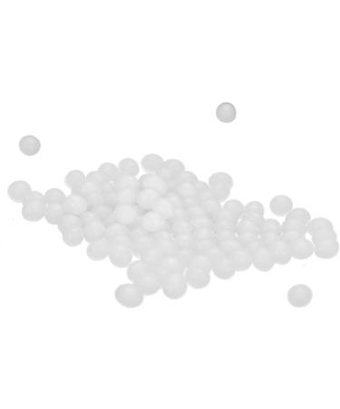 Temporary Tooth Repair Berries - Fix Missing Teeth for Film & TV | Smile Confidently - Buy Online on GoSupps.com