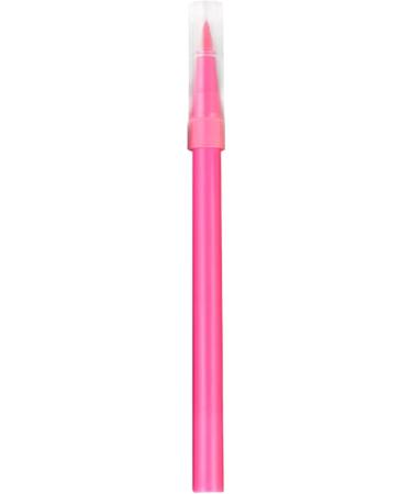 Edible Markers | Food Coloring Pens with Fine and Thick Tip Ultra Fine Edible Markers for Decorating Fondant Cakes Cookies Frosting Easter Eggs A/v Pink - Buy Online on GoSupps.com