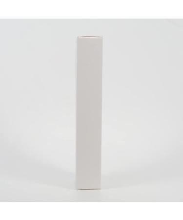 Corneria Silicone Makeup Brush Holder | Portable Travel Organizer | B & C Directly Rosa S - Buy Online on GoSupps.com