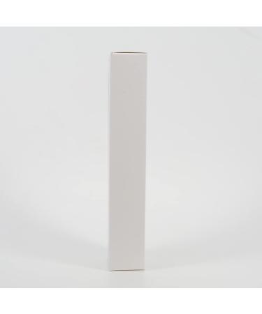 Fvion Travel Make-Up Brush Holder | Portable Silicone Cosmetics Organizer (Green) - Ideal for Travel - Buy Online on GoSupps.com