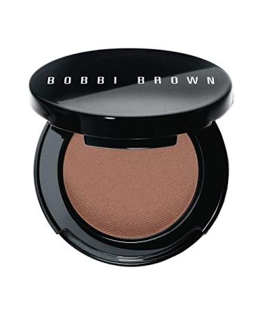 Bobbi Brown Bronzing Powder Golden Light  Trial Travel Size Mini  0.08 oz / 2.5g