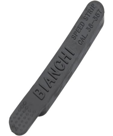 BIANCHI Speed Strips - Pair | Efficient and Convenient Ammo Reload | [Company Name] - Buy Online on GoSupps.com