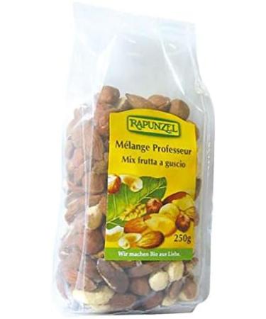 Rapunzel - Organic Professor Mix 250G - Unit - Buy Online on GoSupps.com