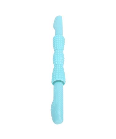 Muscle scooter massage tab for athletes handheld fat blaster massage trigger point manual muscle scooter massage tab for legs neck and back