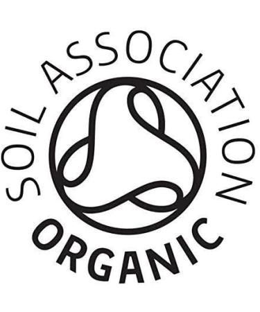 Organic Cocoa Powder 175g | Soil Association Certified - Buy Online on GoSupps.com