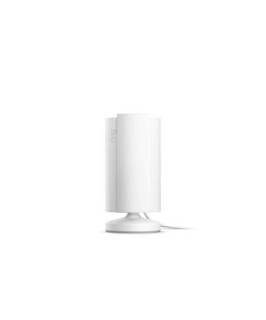 Ring Indoor Cam White Privacy Kit - Enhanced Security Solution - Buy Online on GoSupps.com