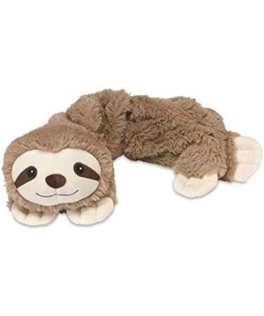 intelex sloth