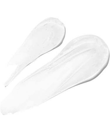  FaceD Face D HydraGel Face Cream for Oily Skin 50 ml - Buy Online on GoSupps.com