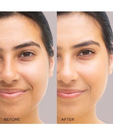 IMAGE Skincare Conceal Flawless Foundation SPF 30 Sunscreen Beige 1oz - Pack of 1 - Buy Online on GoSupps.com