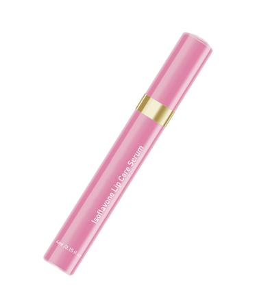 Huile L vres Hydratante Transparente 4ml L vres Repulpante Pour Femmes Et Filles Usage Quotidien Anti-s cheresse