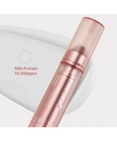 Shop Korea Collagen Glow Booster Serum 15ml - Enhances Skin Elasticity - UBuy International Shipping - Buy Online on GoSupps.com