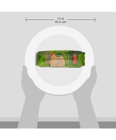 Wurzener Lenses 500g - Premium Quality International Shipping | Buy Online - Buy Online on GoSupps.com