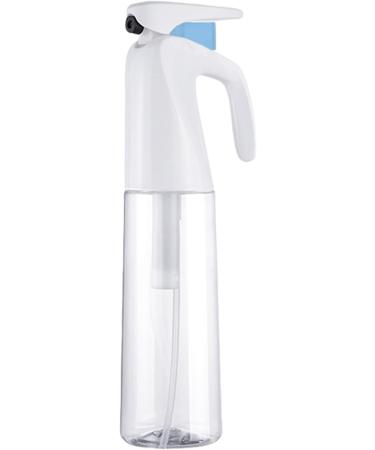 Flacon pulv risateur continu haute pression pour plantes avec poign e ergonomique Grande capacit Brumes de salon de beaut Couleur 9 - Buy Online on GoSupps.com