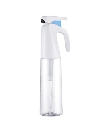 Flacon pulv risateur continu haute pression pour plantes avec poign e ergonomique Grande capacit Brumes de salon de beaut Couleur 9