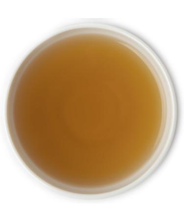 Herbal tea Strawberry Mint UniTea Land 100 grams - Buy Online on GoSupps.com