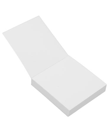 Papier de Palette Palettes en Gel pour Nail Art Gel Polonaise Portable Salon Noul Couleurs D butant Manucure