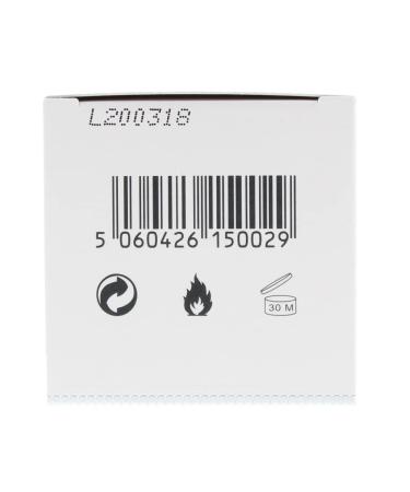 Lovely By SJP EDP Spray For Women - Classically Charming Ultra-Glamorous Scent - Silky White Amber Fragrance With Powdery Intimate Notes - Citrus Lavender And Musk - 1 Oz 1 Fl Oz (Pack of 1) - Buy Online on GoSupps.com