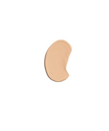 COVERGIRL truBlend Liquid Foundation Makeup Warm Beige 1 oz - 1 Count | Packaging May Vary - Buy Online on GoSupps.com