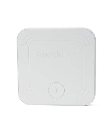 Buy Foppapedretti Angelcare AC327 Infant Video Monitor with Motion Sensor - International Shipping Available - Buy Online on GoSupps.com