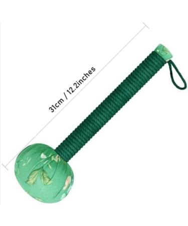 2024 Lymphhammer Manual Massagehammer - Relieve Muscle Tension & Fatigue Effortlessly | International Shipping Available - Buy Online on GoSupps.com