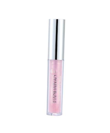 Buy Hemoton Women Lip Gloss - Hydrating Long Lasting Lip Tint & Diamond Liquid Lipstick (0.04 oz) - International Shipping Available - Buy Online on GoSupps.com