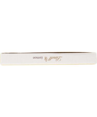 Lindt Creation Lemon Strike - 150g - Buy Online on GoSupps.com