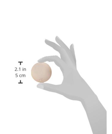 Jane Iredale Blush - Flawless | 1 Pack (2.8g) | Premium International Shipping - Buy Online on GoSupps.com