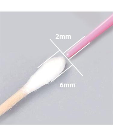 LUKEO Stainless Steel Luminous Ear Tweezers for Children - Black JoJo's Bizarre Adventure1 - Buy Online on GoSupps.com