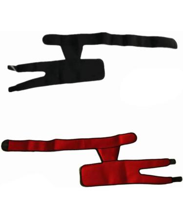 KEDUODUO Hip Support Belt - Ultimate Comfort & Stability for International Shipping - Buy Online on GoSupps.com