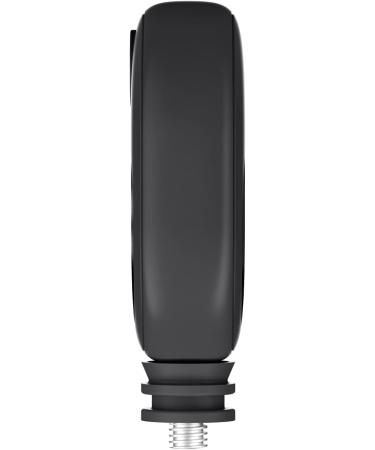 Insta360 Bullet Time Cord for ONE X2 & ONE R - Capture Epic 360 Shots - Buy Online on GoSupps.com