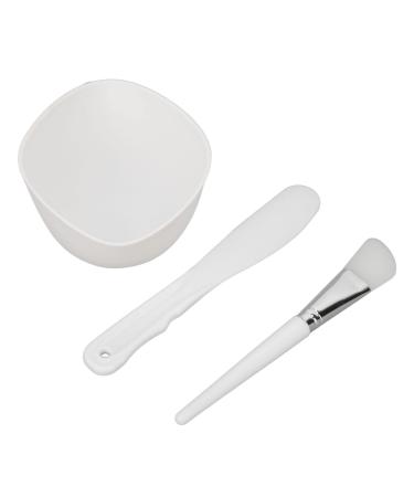 Pongnas HighQuality Premium Accessory for Travelers Extra Content