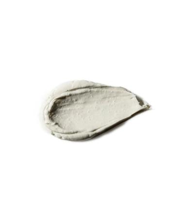 Buy ANTIPODES Facial Exfoliator 75 ML - Gentle Exfoliating Scrub for Radiant Skin | International Shipping - Buy Online on GoSupps.com