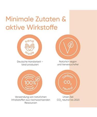 Apricot Beauty Down the Frown Zorn Fold Pflaster | Anti-Wrinkle Facial Patches for Forehead Lines | Hyaluronic Acid | 48 Pieces | Made in Germany - Buy Online on GoSupps.com