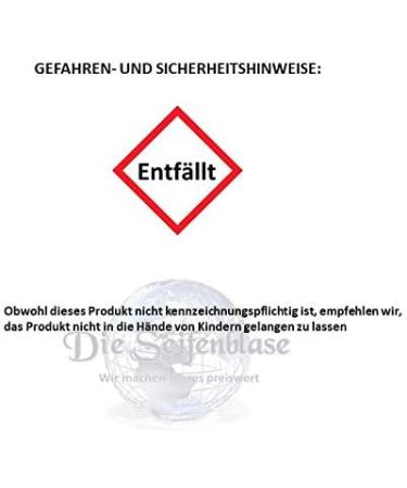 Animal Smell Remover Set | Cat & Dog Urine Neutralizer | 5L Carpet & Sofa Odor Eliminator | Made in Germany - Buy Online on GoSupps.com
