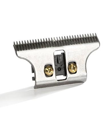 Wahl Professional T-Wide Trimmer Blade for 5 Star Detailer - Model 2215 - Buy Online on GoSupps.com