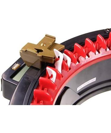 Addi Express King Size Knitting Machine Black 890-2 | Fast and Easy Knitting Device - Buy Online on GoSupps.com