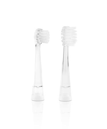 ETA Sonetic Sonic Toothbrush for Kids - Pink Age 3-10 | Best International Shipping - Buy Online on GoSupps.com