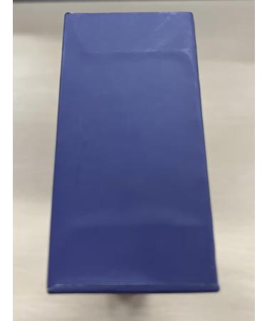 HassoKon Tooth Polisher Kit for Stain Removal & Teeth Whitening - Blue - Buy Online on GoSupps.com